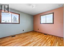 720 Herring Cove Road, Herring Cove, NS B3R1Y8 Photo 26