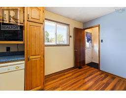 720 Herring Cove Road, Herring Cove, NS B3R1Y8 Photo 10