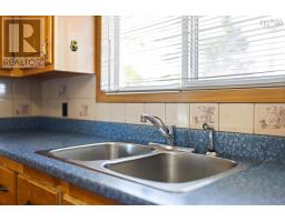 720 Herring Cove Road, Herring Cove, NS B3R1Y8 Photo 16