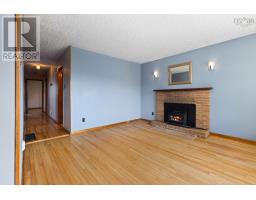 720 Herring Cove Road, Herring Cove, NS B3R1Y8 Photo 18