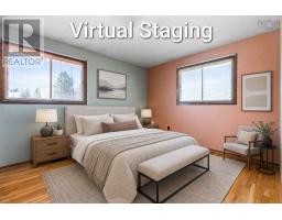 720 Herring Cove Road, Herring Cove, NS B3R1Y8 Photo 23