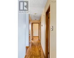 720 Herring Cove Road, Herring Cove, NS B3R1Y8 Photo 21