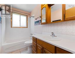 720 Herring Cove Road, Herring Cove, NS B3R1Y8 Photo 28