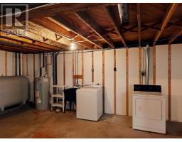 720 Herring Cove Road, Herring Cove, NS B3R1Y8 Photo 35