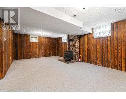 720 Herring Cove Road, Herring Cove, NS B3R1Y8 Photo 31