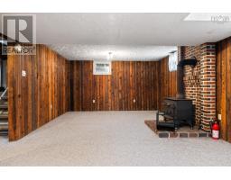720 Herring Cove Road, Herring Cove, NS B3R1Y8 Photo 33