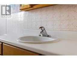 720 Herring Cove Road, Herring Cove, NS B3R1Y8 Photo 30