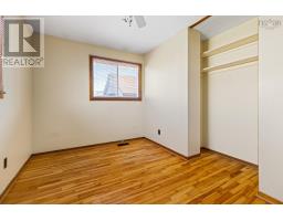 720 Herring Cove Road, Herring Cove, NS B3R1Y8 Photo 25