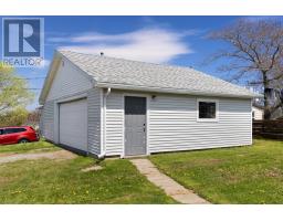 720 Herring Cove Road, Herring Cove, NS B3R1Y8 Photo 37