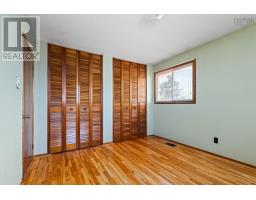 720 Herring Cove Road, Herring Cove, NS B3R1Y8 Photo 27