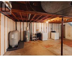 720 Herring Cove Road, Herring Cove, NS B3R1Y8 Photo 36