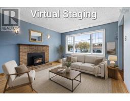 720 Herring Cove Road, Herring Cove, NS B3R1Y8 Photo 17