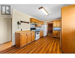 720 Herring Cove Road, Herring Cove, NS B3R1Y8 Photo 11