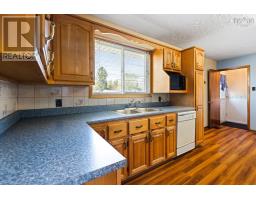 720 Herring Cove Road, Herring Cove, NS B3R1Y8 Photo 15