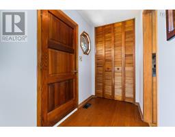 720 Herring Cove Road, Herring Cove, NS B3R1Y8 Photo 20