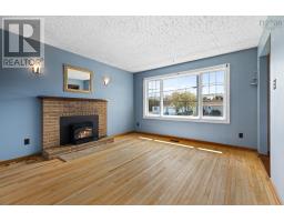 720 Herring Cove Road, Herring Cove, NS B3R1Y8 Photo 19