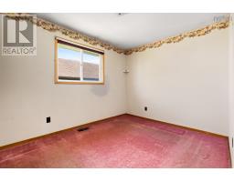 720 Herring Cove Road, Herring Cove, NS B3R1Y8 Photo 22