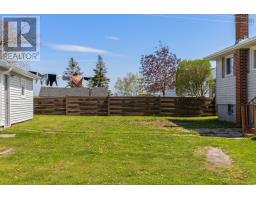 720 Herring Cove Road, Herring Cove, NS B3R1Y8 Photo 39