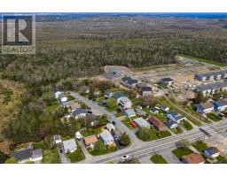 720 Herring Cove Road, Herring Cove, NS B3R1Y8 Photo 42