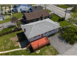 720 Herring Cove Road, Herring Cove, NS B3R1Y8 Photo 40
