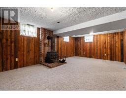 720 Herring Cove Road, Herring Cove, NS B3R1Y8 Photo 32
