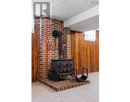 720 Herring Cove Road, Herring Cove, NS B3R1Y8 Photo 34