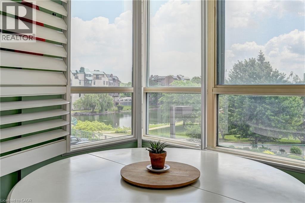 #305 30 BLUE SPRINGS Drive - Image 20