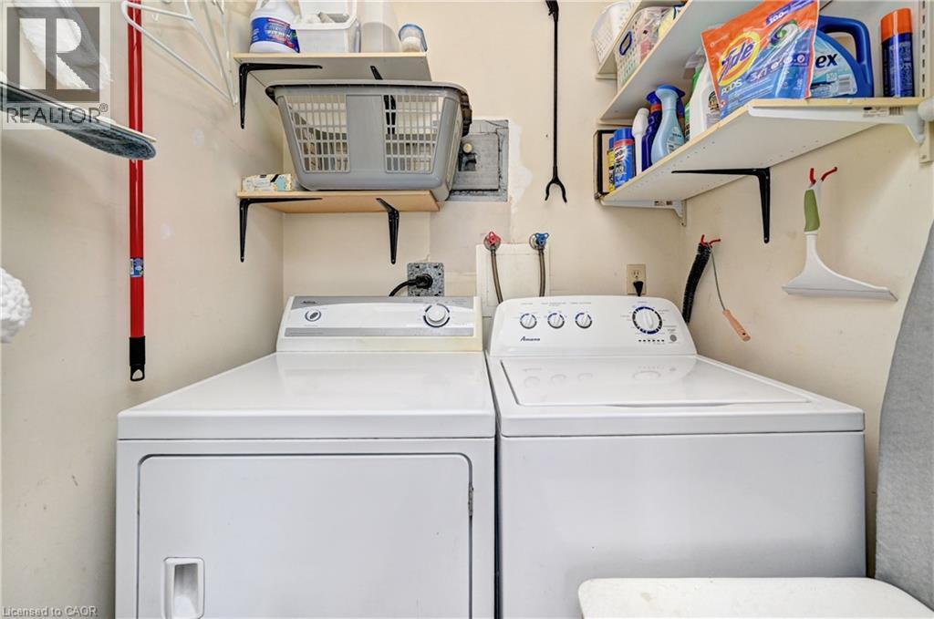 #305 30 BLUE SPRINGS Drive - Image 21