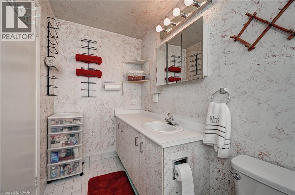 #305 30 BLUE SPRINGS Drive - Image 26