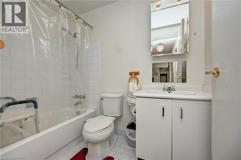 #305 30 BLUE SPRINGS Drive - 27