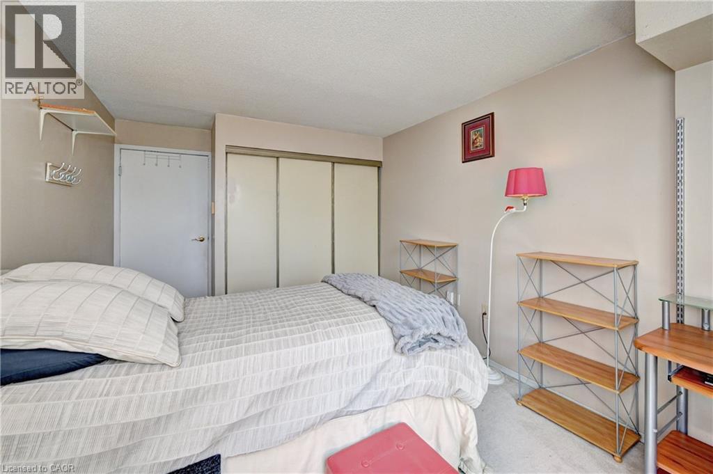 #305 30 BLUE SPRINGS Drive - Image 28