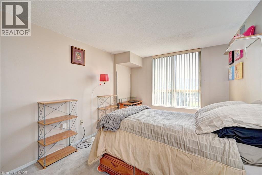 #305 30 BLUE SPRINGS Drive - Image 29