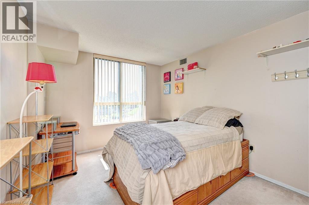 #305 30 BLUE SPRINGS Drive - 30