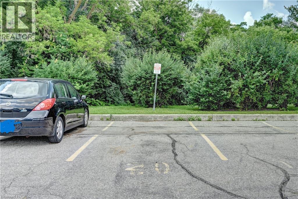 #305 30 BLUE SPRINGS Drive - Image 35