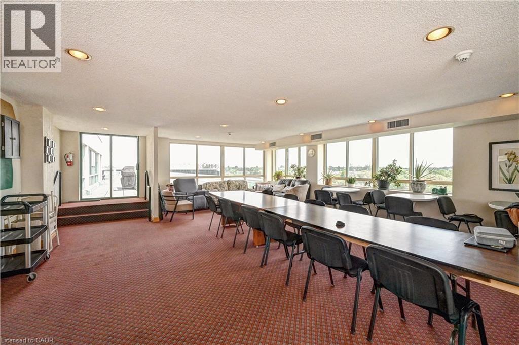 #305 30 BLUE SPRINGS Drive - Image 39