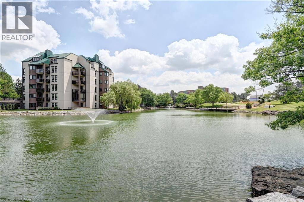 #305 30 BLUE SPRINGS Drive - Image 43