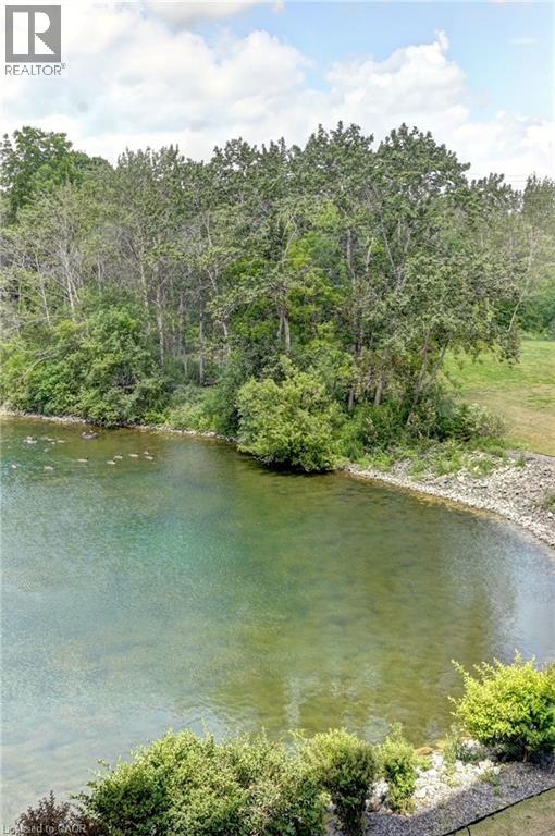 #305 30 BLUE SPRINGS Drive - Image 45