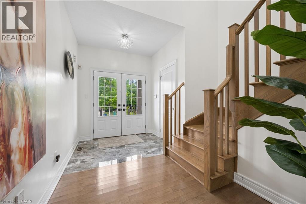 145 REDTAIL Street — photo 3