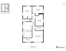 4pc Bathroom - 720 Herring Cove Road, Herring Cove, NS B3R1Y8 Photo 7