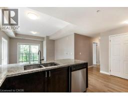 456 Lorne Avenue Unit# 304, Stratford, ON N5A6S4 Photo 10