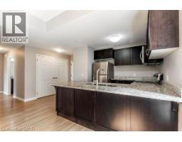 456 Lorne Avenue Unit# 304, Stratford, ON N5A6S4 Photo 11