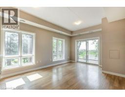456 Lorne Avenue Unit# 304, Stratford, ON N5A6S4 Photo 12