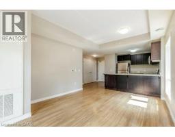 456 Lorne Avenue Unit# 304, Stratford, ON N5A6S4 Photo 13