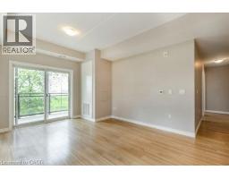 456 Lorne Avenue Unit# 304, Stratford, ON N5A6S4 Photo 14