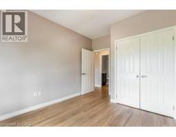 456 Lorne Avenue Unit# 304, Stratford, ON N5A6S4 Photo 15