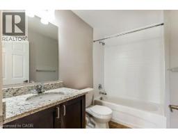 456 Lorne Avenue Unit# 304, Stratford, ON N5A6S4 Photo 16