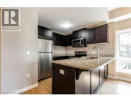 456 Lorne Avenue Unit# 304, Stratford, ON N5A6S4 Photo 17