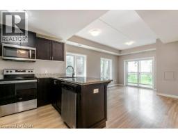 456 Lorne Avenue Unit# 304, Stratford, ON N5A6S4 Photo 18