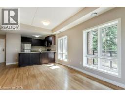 456 Lorne Avenue Unit# 304, Stratford, ON N5A6S4 Photo 19