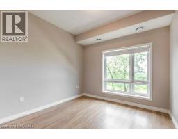 456 Lorne Avenue Unit# 304, Stratford, ON N5A6S4 Photo 20